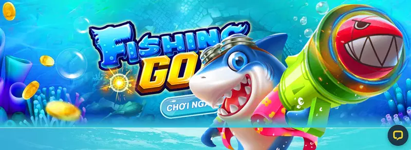 Việc đăng ký tài khoản với Sao789 có yêu cầu thanh toán không? - Sao789