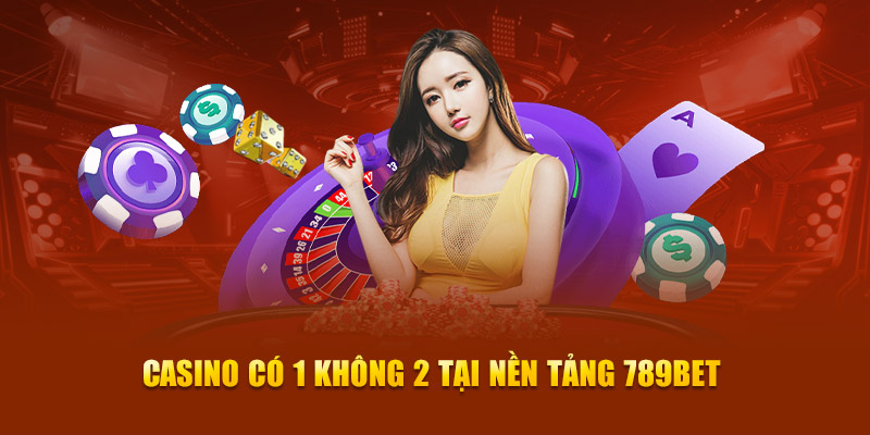 Tìm hiểu về các sản phẩm trò chơi do 7M cung cấp - 7M