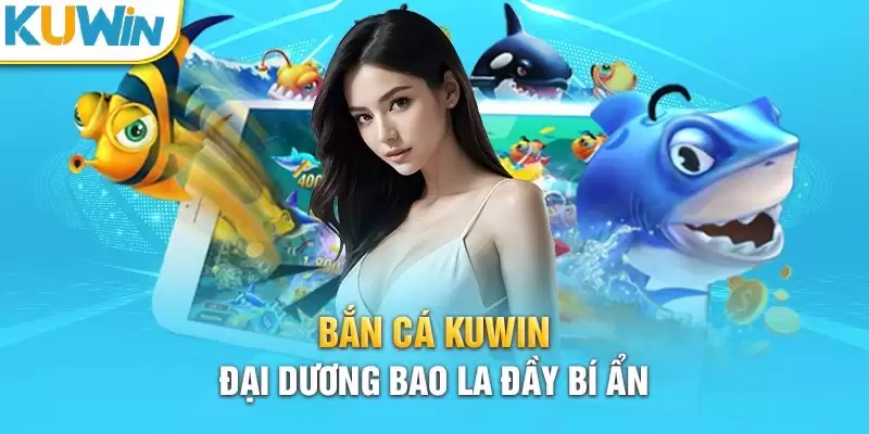 Game được đề xuất, xếp hạng Ta88, game được chơi nhiều nhất - Ta88