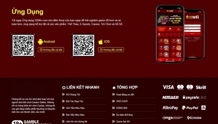 Melbet có rất nhiều hoạt động quảng bá - Melbet