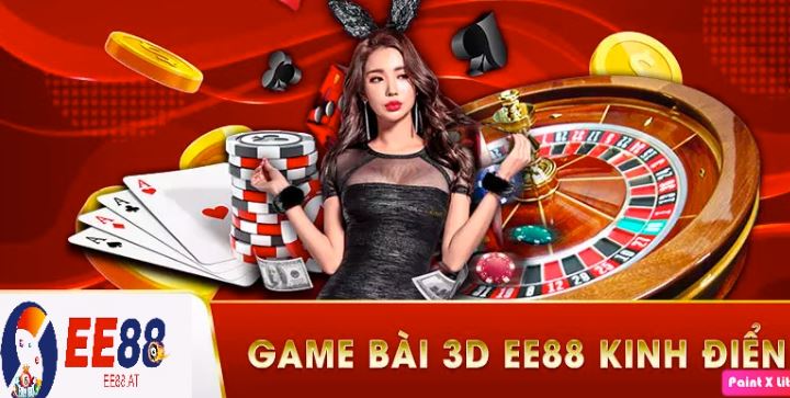 Cách thức hoạt động của 89Bet - 89Bet