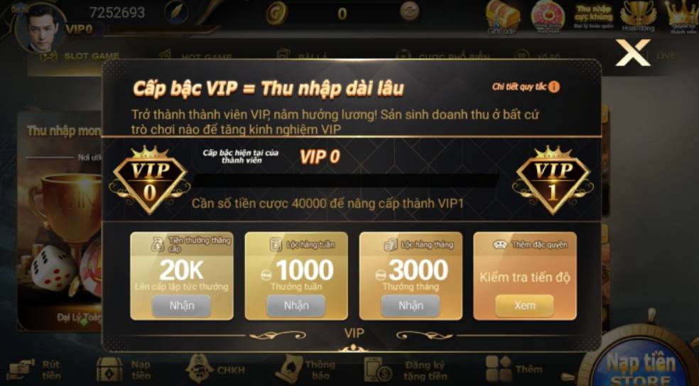 Giới thiệu Công ty trò chơi Ek88 - Ek88