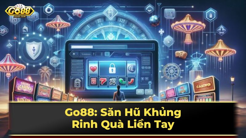 Xổ số – Xổ số BINN – Xổ số Ww88 – Xổ số trực tuyến, tỷ lệ trúng thưởng 1/99 – Ww88 - Ww88