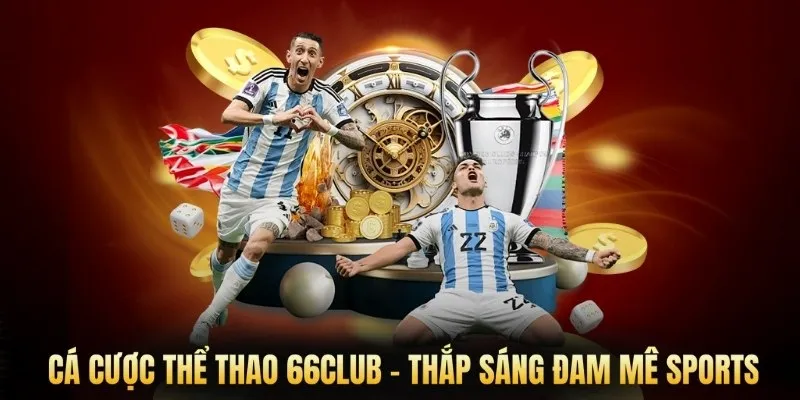 Người chơi cần lưu ý điều gì khi nạp tiền vào tài khoản cấp Rr88? - Rr88