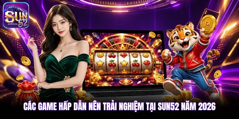 Trò chơi Rw88 hàng đầu - Rw88