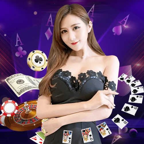 89Bet (Các sự kiện thể thao lớn) - 89Bet