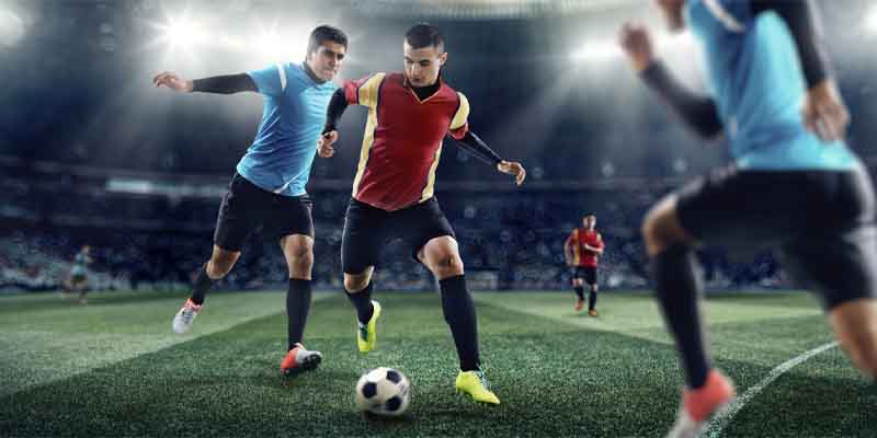 Bổ sung các tính năng Bet888 và những khía cạnh tuyệt vời - Bet888