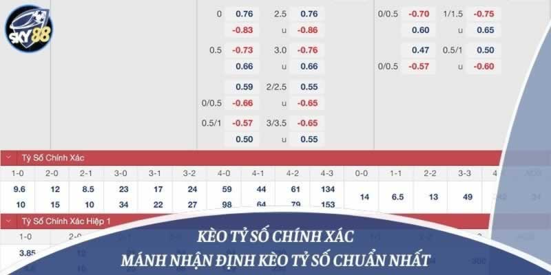 Tổng quan về công viên giải trí hạng Banca30 - Banca30