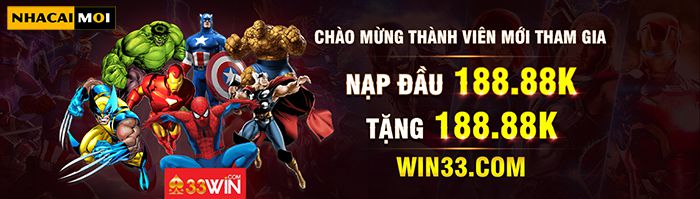 Các sản phẩm trò chơi bài phổ biến chỉ có tại 7Ball - 7Ball