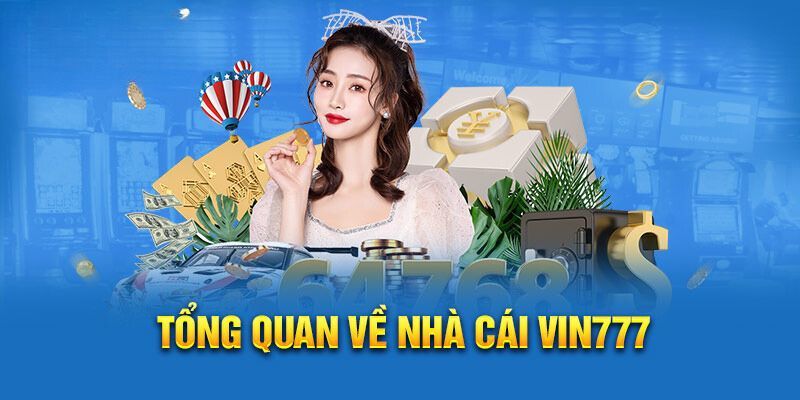 Hệ thống bảo mật thông tin của Super918 hoàn toàn an toàn - Super918