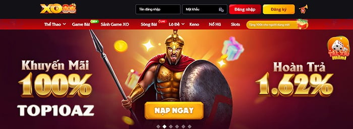 Giao dịch nhanh chóng cấp độ J88 - J88