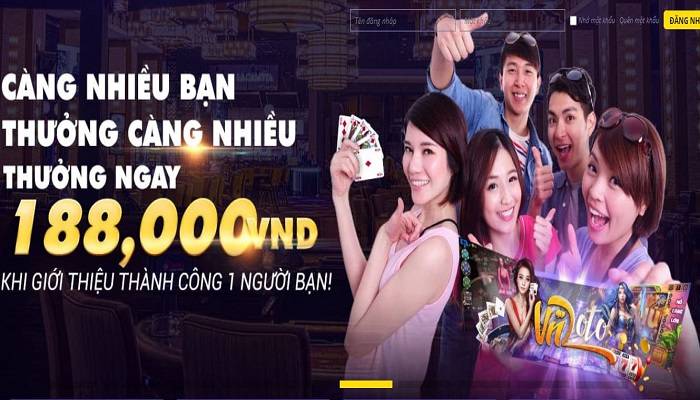 Tổng quan về chất lượng game cấp 100Win - 100Win