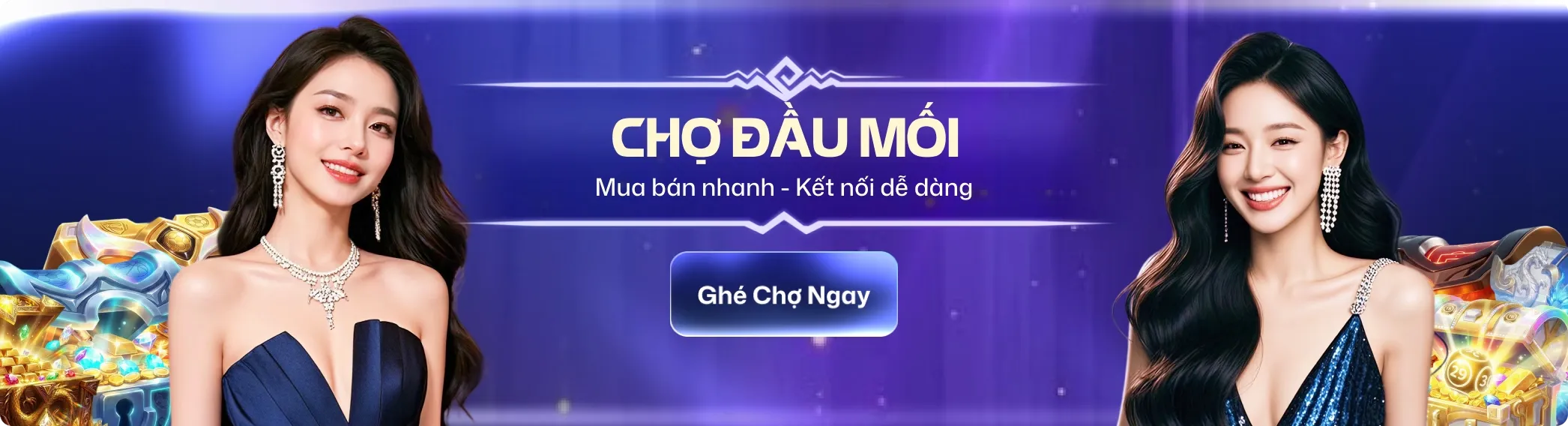 Năng lực và khả năng thích ứng Qh888 - Qh888