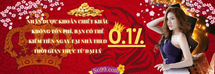 Các dịch vụ trực tuyến đạt chuẩn 68Win cung cấp mức độ bảo mật cao - 68Win
