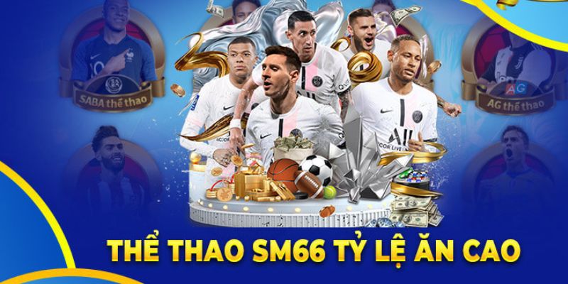 Tôi nên làm gì nếu xảy ra lỗi khi đăng nhập vào Fun88? - Fun88