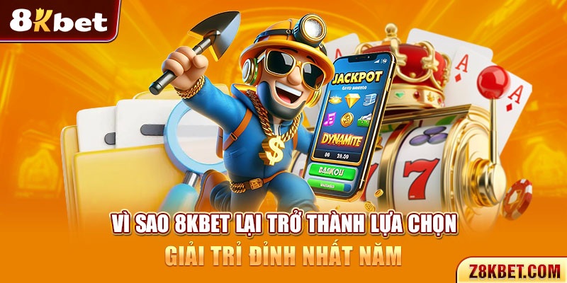 95Vn cung cấp những dịch vụ gì? - 95Vn