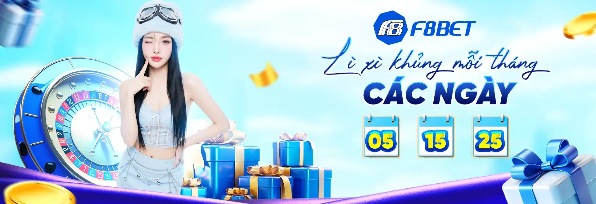 Nhà lãnh đạo ngành công nghiệp xanh và đạo đức cấp độ Stake - Stake