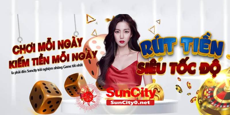 Tải xuống ứng dụng trò chơi 007Win - 007Win