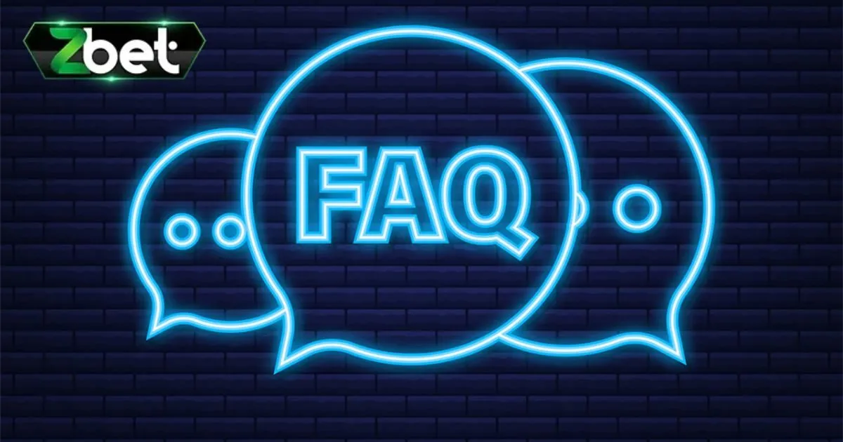 Tổng quan về các trang web trận đấu bóng đá cấp độ God66 - God66