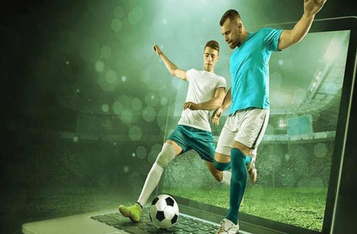 Trải nghiệm chơi tennis phổ biến nhất ở cấp độ Ke68 - Ke68