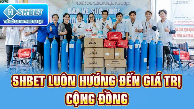 Những trò chơi phổ biến nhất trong 9Vnd Hall - 9Vnd