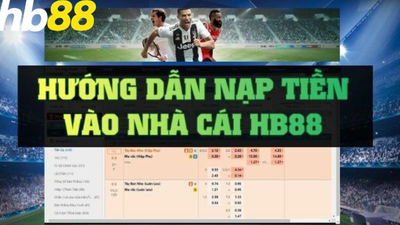 Hướng dẫn cách đăng ký trang trại cấp Keonhacai và dễ dàng kiếm được 100000 phần thưởng - Keonhacai