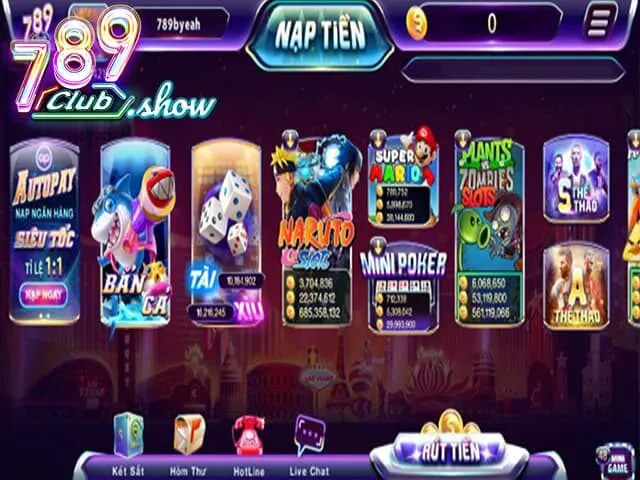 Tải xuống Vipwin Club phiên bản iOS Apk, Android và PC - Vipwin