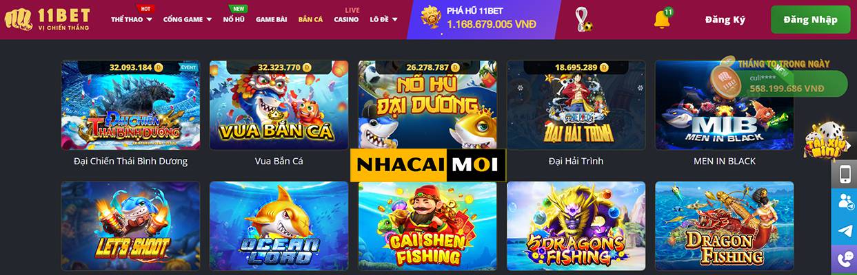Tôi có thể tham gia trang web game Pk88 bằng cách nào? - Pk88