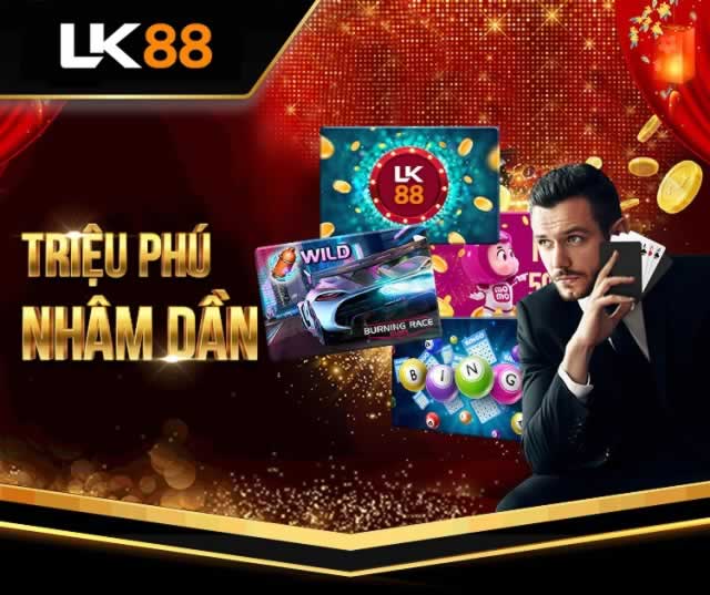 Hãy khám phá sức hấp dẫn của một phòng chơi xúc xắc đạt chuẩn Bigboss - Bigboss