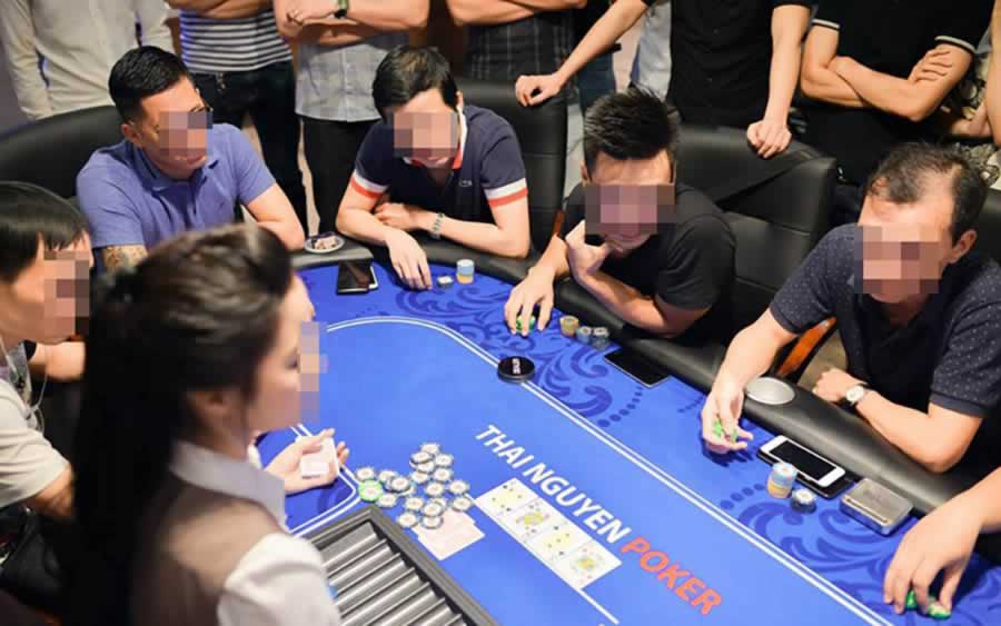 Hướng dẫn cách truy cập ứng dụng 66Club - 66Club
