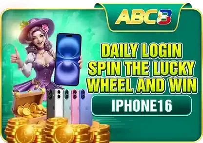 Trang web dự đoán xổ số đạt xếp hạng 898Bet với uy tín tuyệt vời - 898Bet