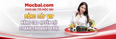 Debet có phải là một trò chơi máy đánh bạc trực tuyến không? - Debet