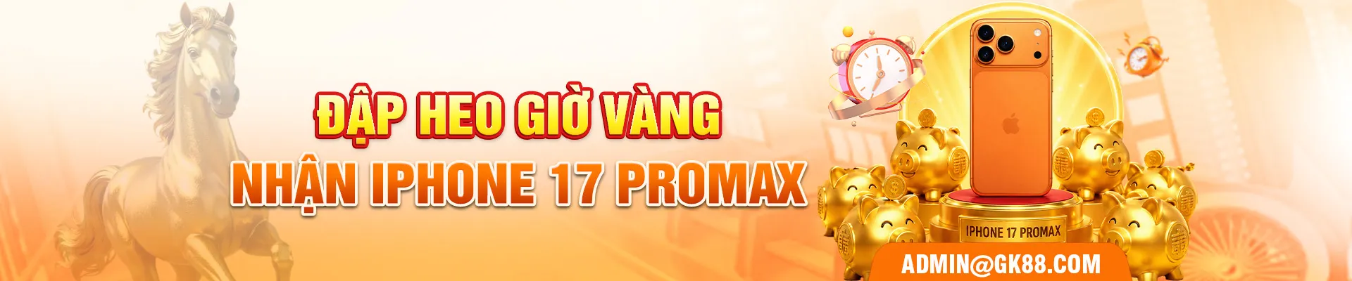 Đặc điểm khi tham gia xổ số 789Win - 789Win