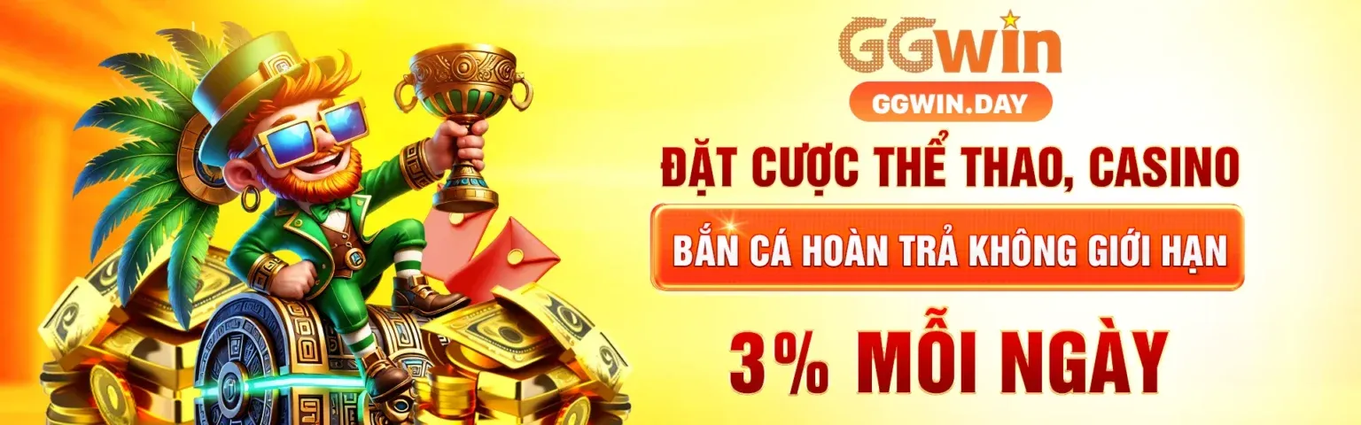 Giao dịch an toàn cấp độ Bk8866 - Bk8866