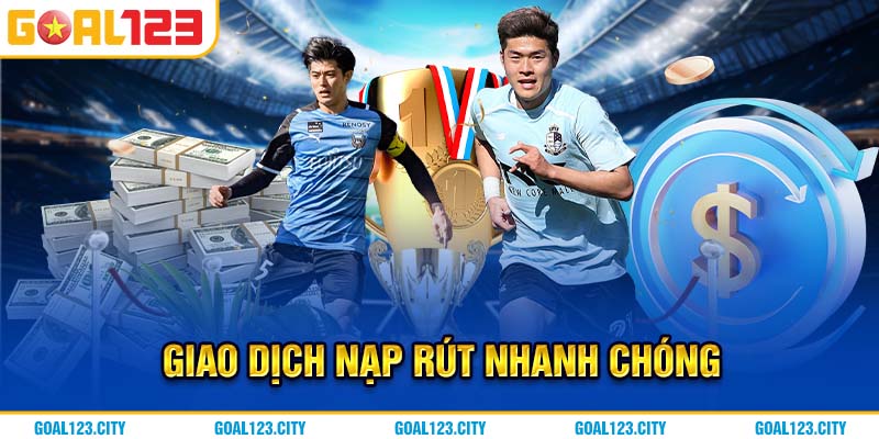 Tình trạng hiện tại là nhận được 128k từ Mb66 Games - Mb66