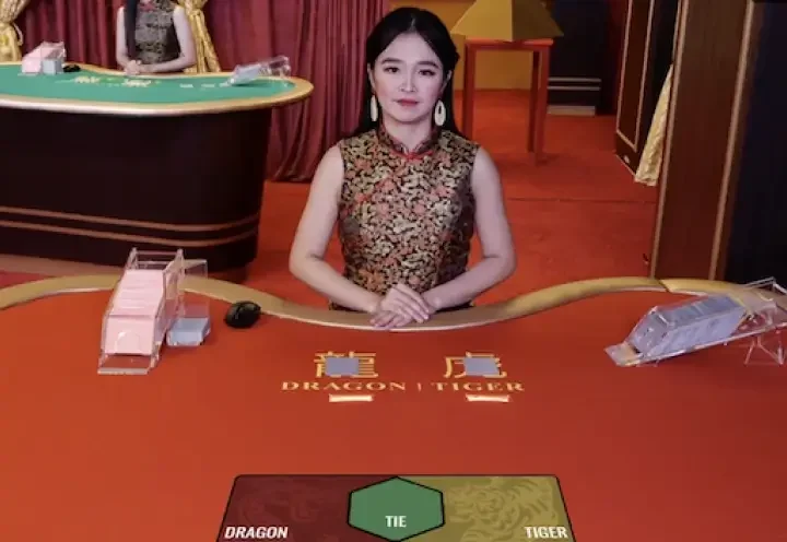 Các cuộc thi cá cược cấp độ Winwin được lựa chọn - Winwin