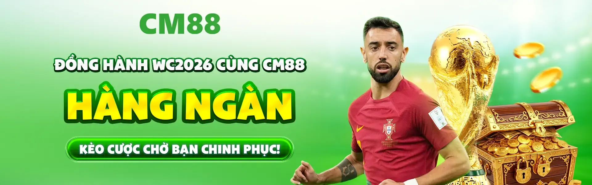 Đánh giá sau khi trải nghiệm một trò chơi cấp độ King88 - King88