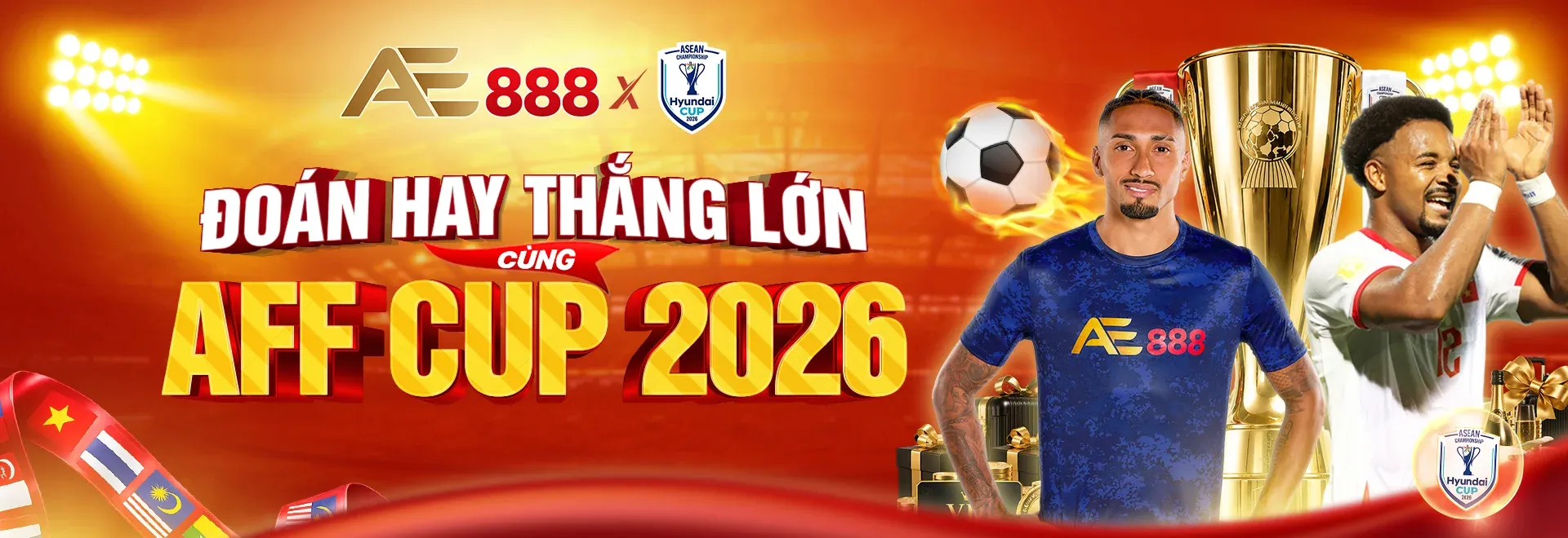 Định nghĩa về Cơ quan Pho88 - Pho88