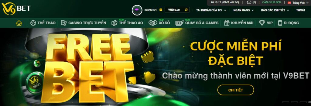 Link tải xuống phiên bản APK Android, iOS và PC chất lượng W388 - W388