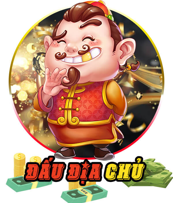 Ưu điểm của hệ thống Keonhacai - Keonhacai