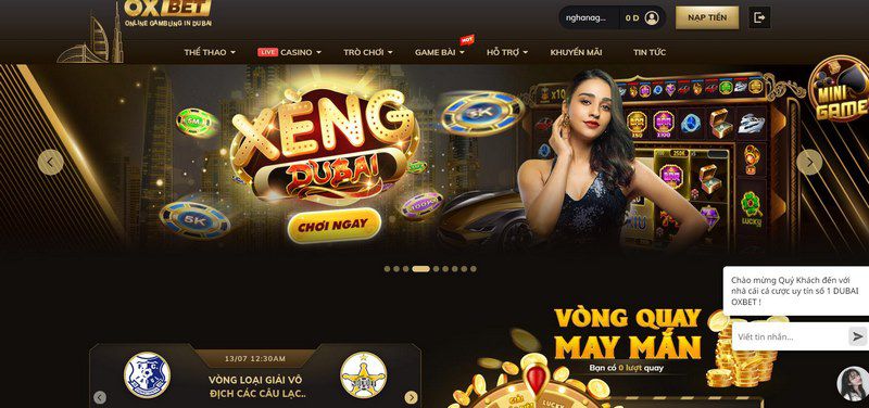 Tuyển tập những trò chơi xếp hạng Sk88 nổi tiếng nhất - Sk88