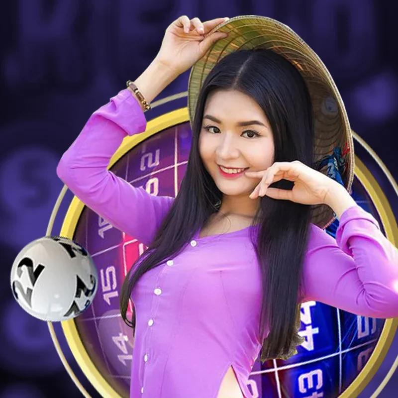 Làm thế nào để gia nhập một hiệp hội Fic88 trực tuyến hàng đầu? - Fic88