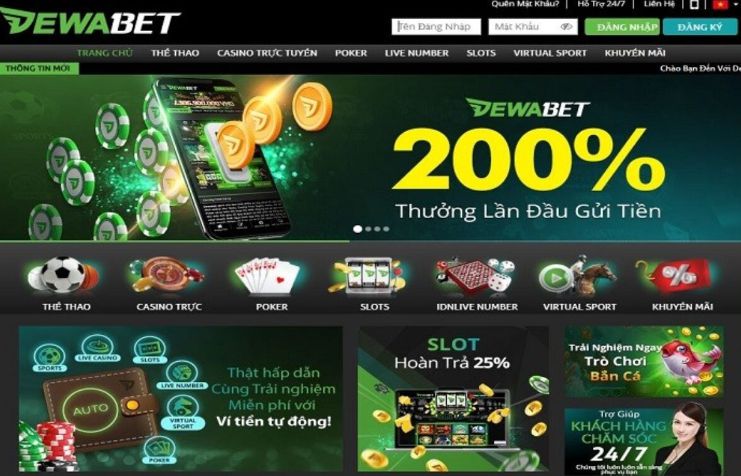 Phương pháp để thăng cấp lên cấp độ Typhu88 rất đơn giản - Typhu88