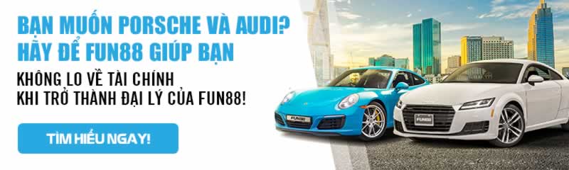 Các khoản tiền được xếp hạng Sc88 có thể luân chuyển nhanh chóng trong vòng 1 giây - Sc88