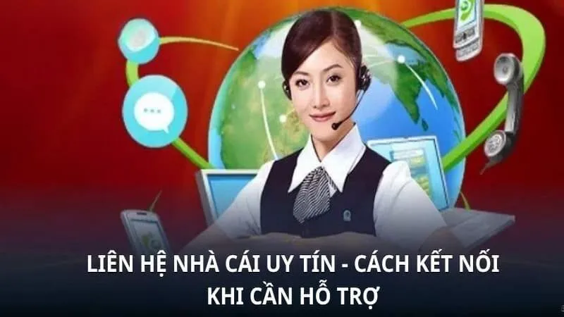 Pk88 cam kết cung cấp nhiều lựa chọn cá cược đa dạng - Pk88