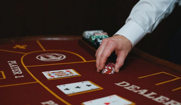 Hệ thống thanh toán nạp/rút tiền của 123Win nhanh chóng và tiện lợi - 123Win