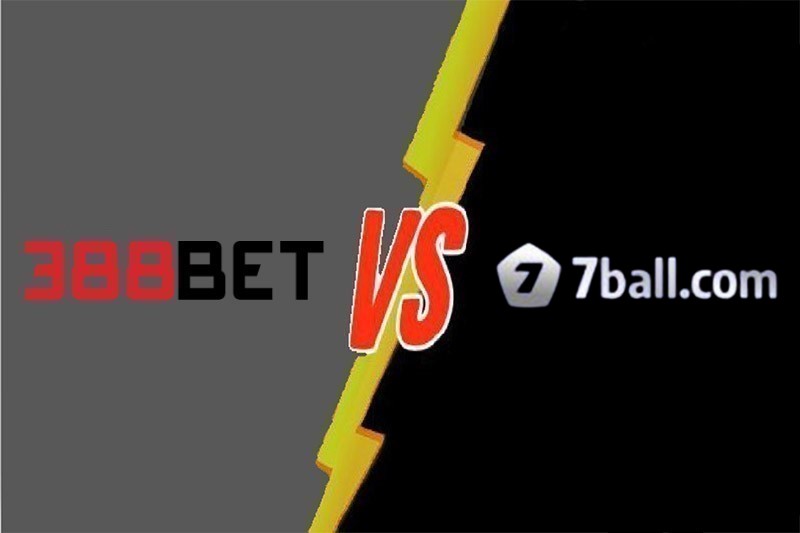Vui lòng đưa ra đánh giá khách quan về trang web game Fi88 - Fi88