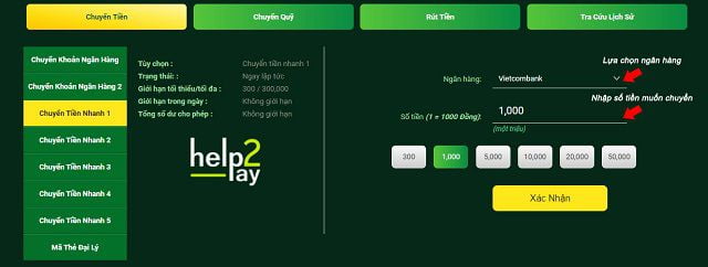 777King hoặc 777King có nghĩa là gì? - 777King