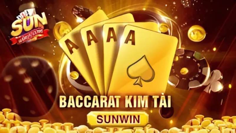 Dịch vụ hỗ trợ cổng game Betvip 24/7 - Betvip