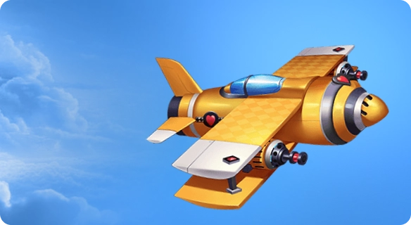 Tổng quan về cổng game thẻ bài Dr88 - Dr88